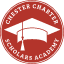 ccsascholars.org