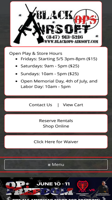 Diagramma tecnico che illustra il flusso di sicurezza del login su una piattaforma di scommesse online