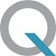 onqhomeloans.com