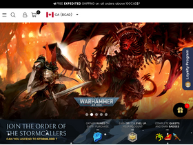 shop.fenrisworkshop.com