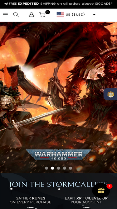 shop.fenrisworkshop.com