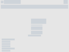 'grillshop.at' screenshot