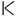 koutjeans.com