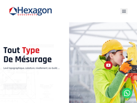 hexagon.ma