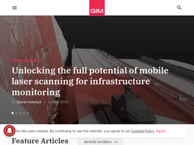 'gim-international.com' screenshot