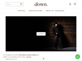 downjacquards.com.br