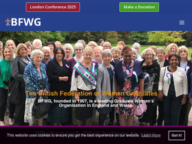 bfwg.org.uk