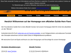 guildo.info