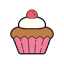thecakecottage.net