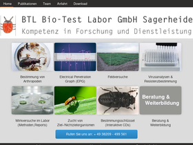 biotestlab.de