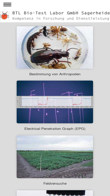 biotestlab.de