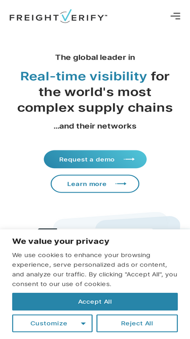 freightverify.com