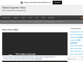 engineerharry.wordpress.com