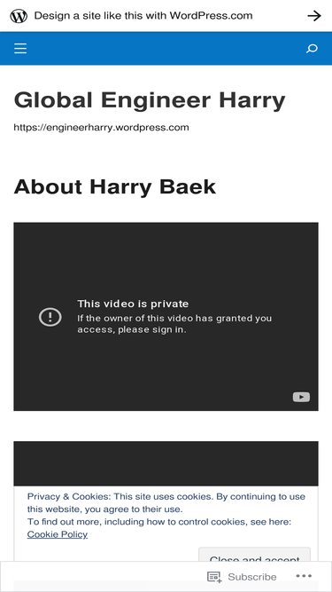 engineerharry.wordpress.com