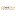 MedEdits
