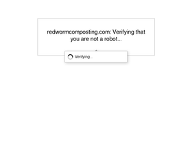 redwormcomposting.com