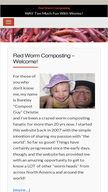 redwormcomposting.com