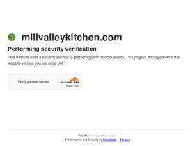 millvalleykitchen.com