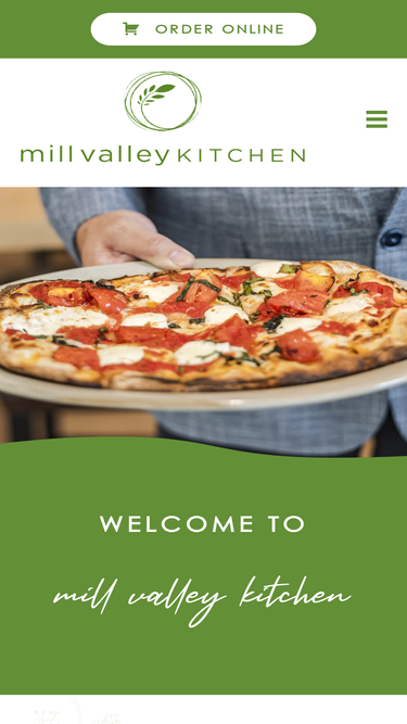 millvalleykitchen.com
