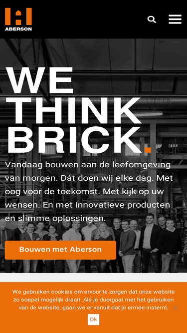 aberson.nl