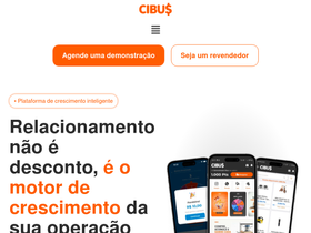 cibus.app.br