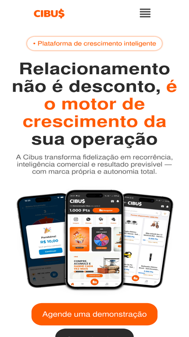 cibus.app.br