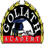 goliathacademy.org