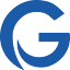 gguard.com