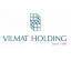 vilmat.com