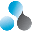 advancedhealth.co.za