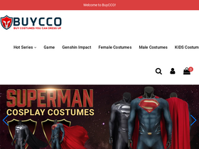 buycco.com