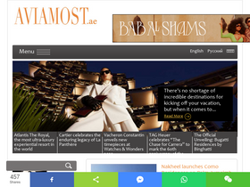 aviamost.ae