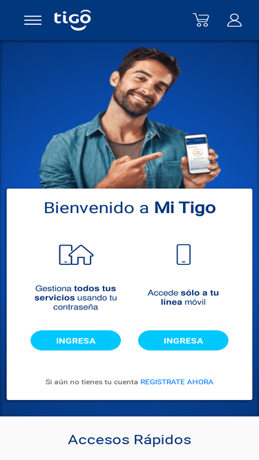 shop.tigo.com.bo