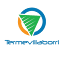 termevillaborri.com