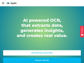 sypht.com