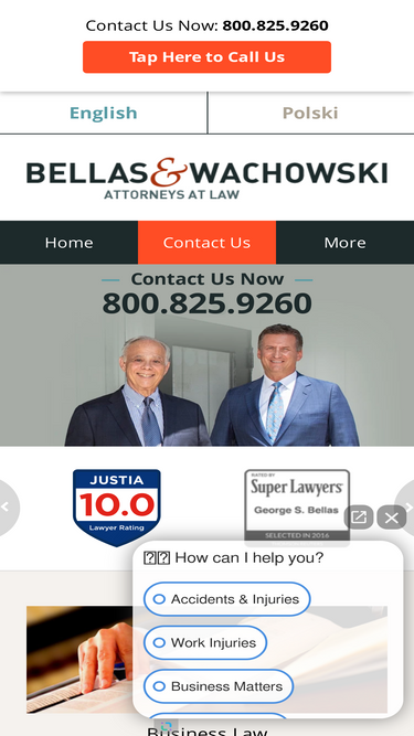 bellas-wachowski.com