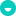 jongjgz.nl
