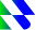 bluspring.com