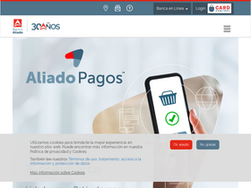 bancoaliado.com