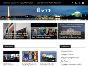 accf.org