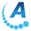 albarkimya.com