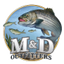 capecodtackle.com