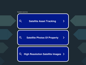 satelliteviewofhouse.com
