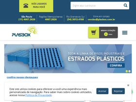 plasbox.com.br