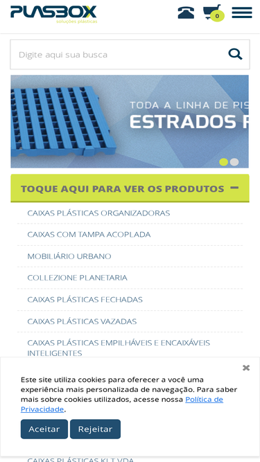 plasbox.com.br