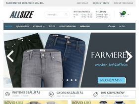 allsize.hu