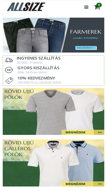 allsize.hu