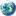 2u.ucoz.ru