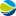 westwardhousing.org.uk