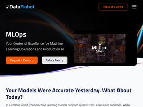 demos.algorithmia.com